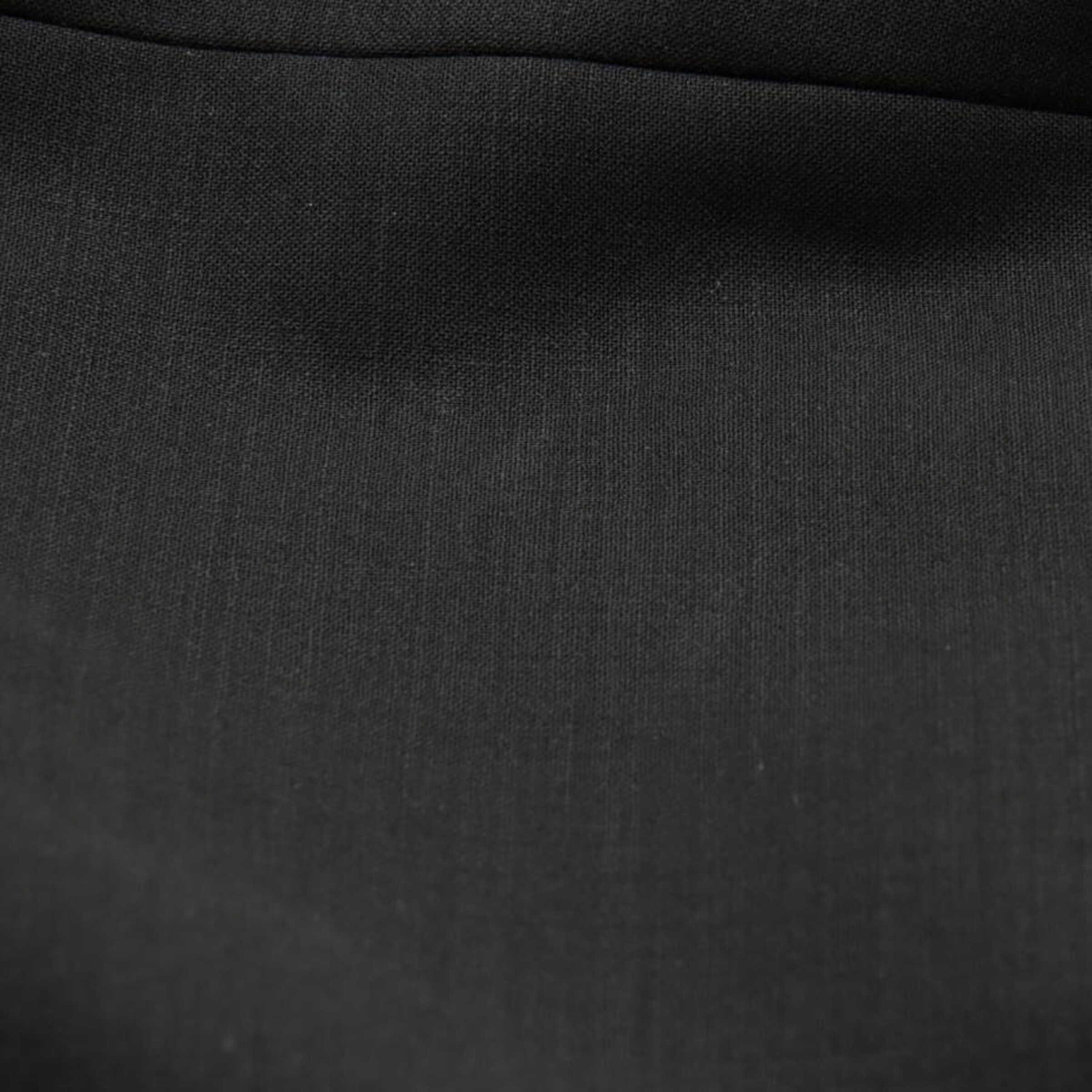 BOSS Skirt in M in Black