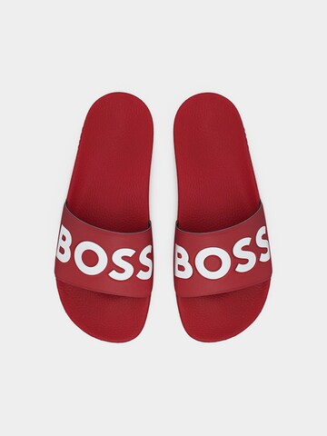 BOSS Пантолеты 'Aryeh' в Красный