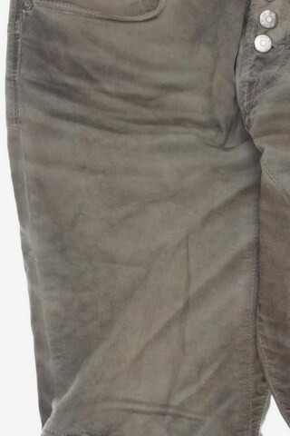 IMPERIAL Jeans in 31-32 in Brown