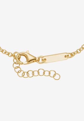 Suri Frey Bracelet ' SFY Cory ' in Gold