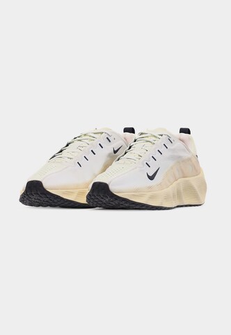 Nike Sportswear Σνίκερ χαμηλό 'Nike Ava Rover' σε λευκό