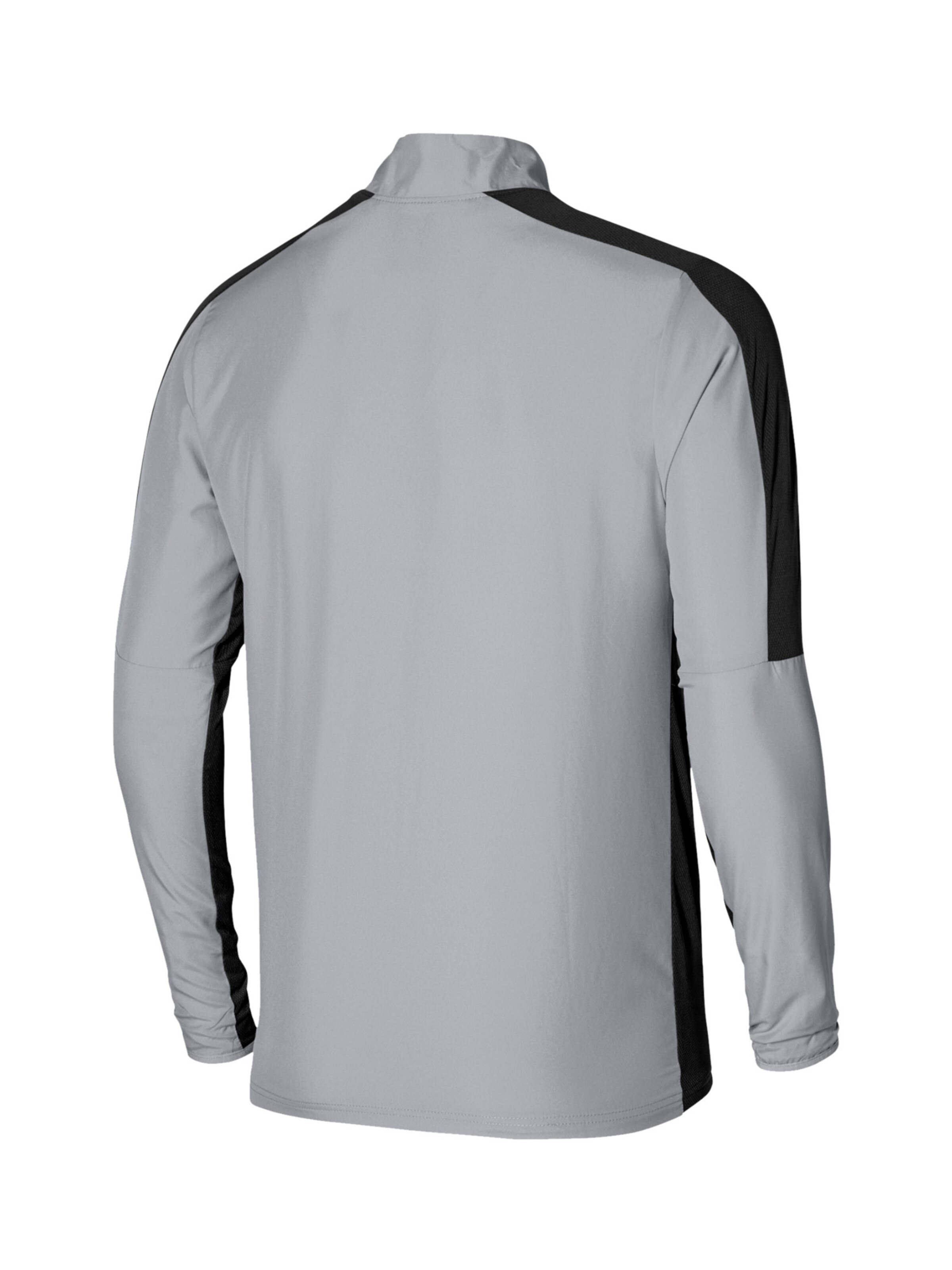 NIKE Sportjacke 'Academy 23' in Grau