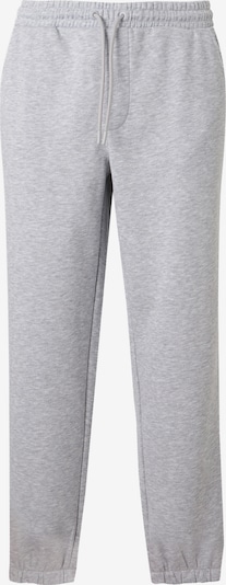 31-32 dydžio Kelnės 'JPSTKarl Bradley' iš JACK & JONES, spalva – margai pilka, Prekių apžvalga