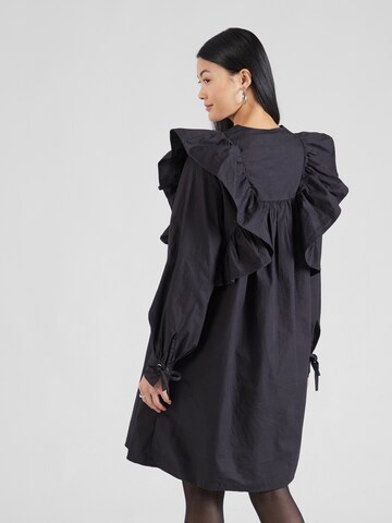 Rochie 'Neeshea' de la 2NDDAY pe negru