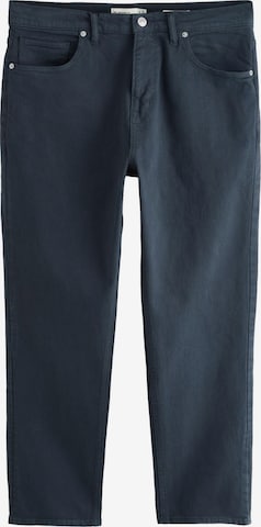 Next Jeans 'N. Premium' in Blau: Vorderseite