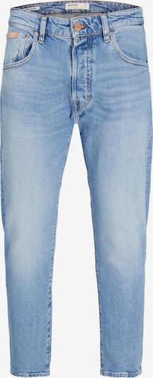 JACK & JONES Jeans 'Frank' in Blue denim, Item view