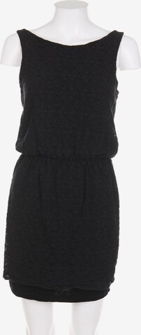 NAF NAF Dress in S in Black: front