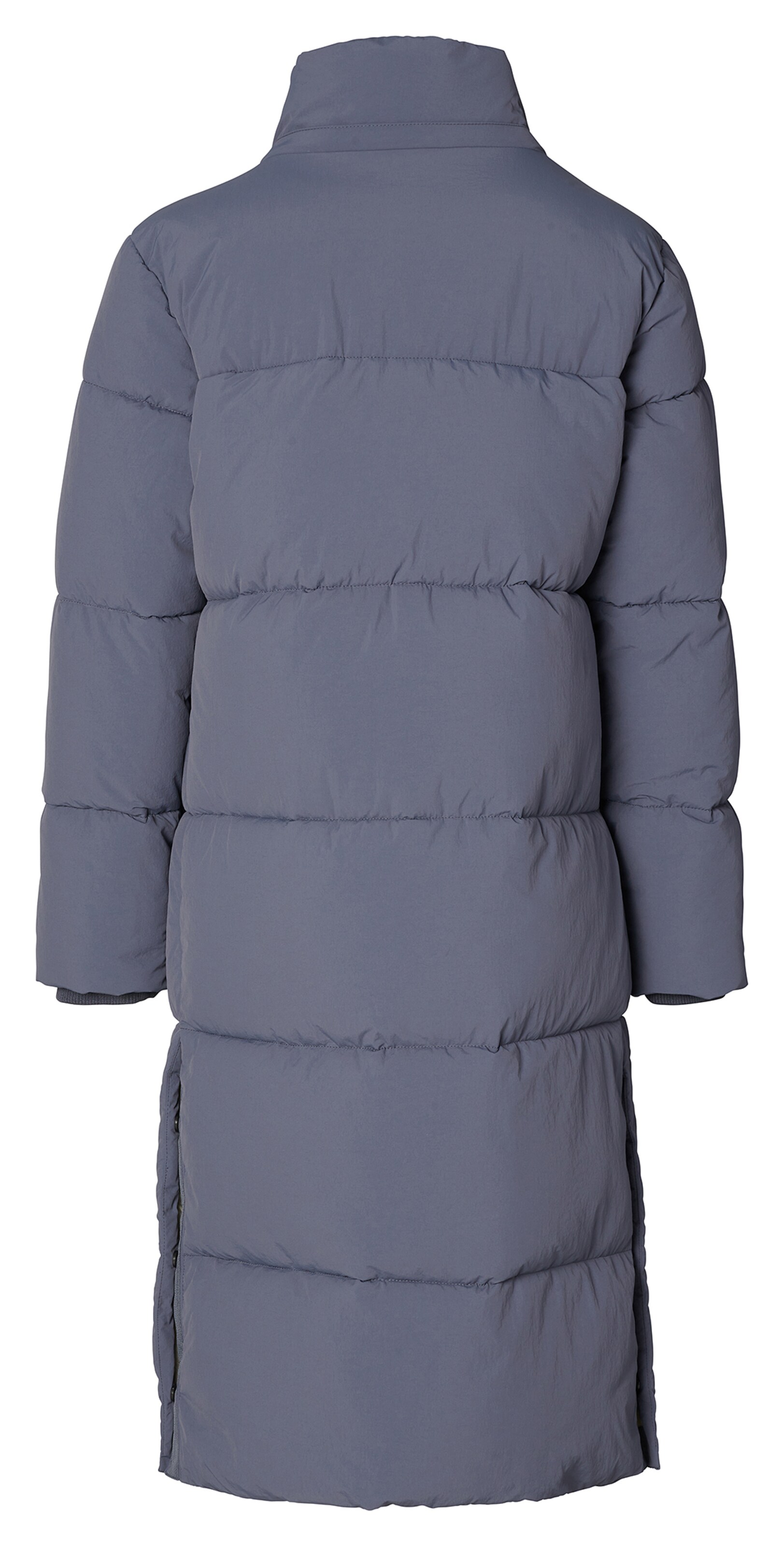 Noppies Zimný kabát 'Teavu' - Fialová