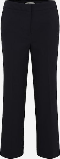 Only Petite Hlače na crtu 'ONLRAVEN' u noćno plava, Pregled proizvoda