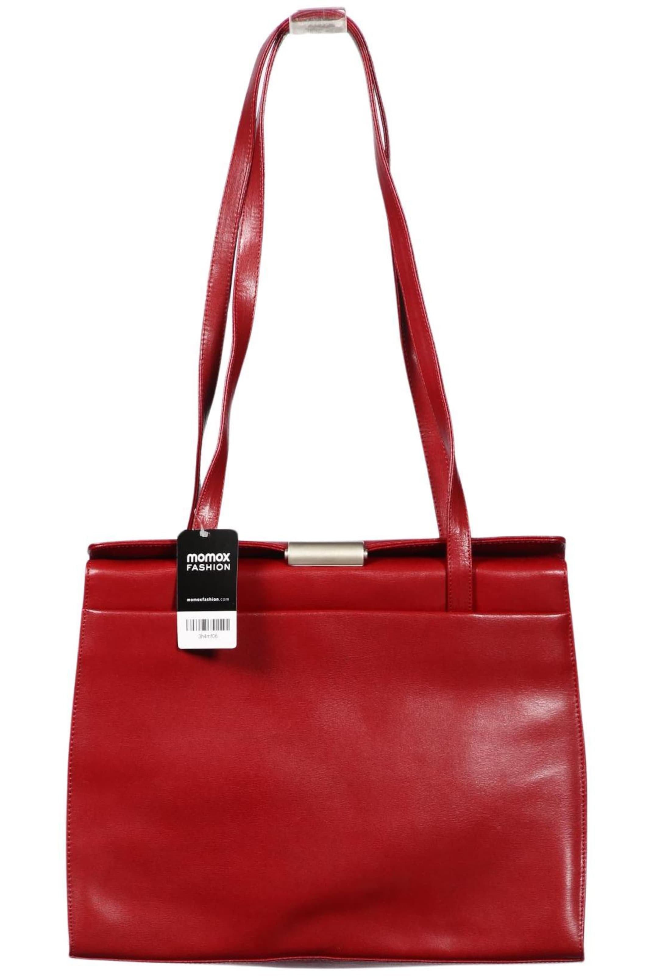 MANDARINA DUCK Bag in One size in Red: front
