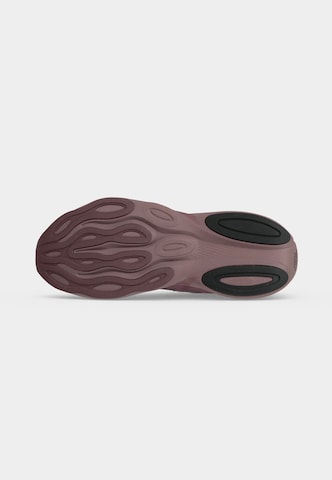new balance Παπούτσι για τρέξιμο 'Ellipse v1 Breathe' σε καφέ