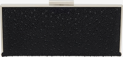 NAEMI Pismo torbica u crna, Pregled proizvoda