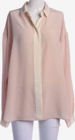 Stella McCartney Blouse & Tunic in M in Beige: front