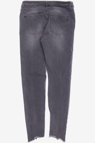 monari Jeans in 29 in Grey