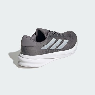 ADIDAS PERFORMANCE Laufschuh 'Supernova Stride 2' in Grau