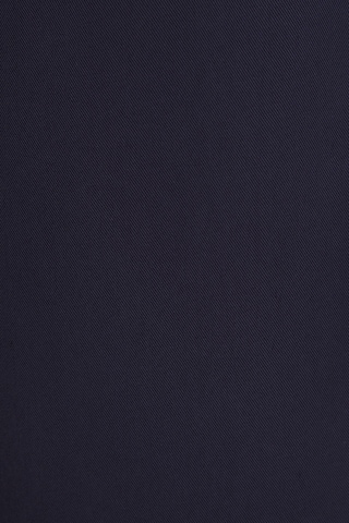 LASCANA Loosefit Broek in Blauw