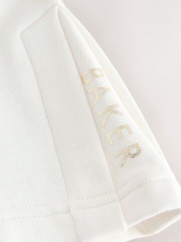 Baker by Ted Baker Set in Beige