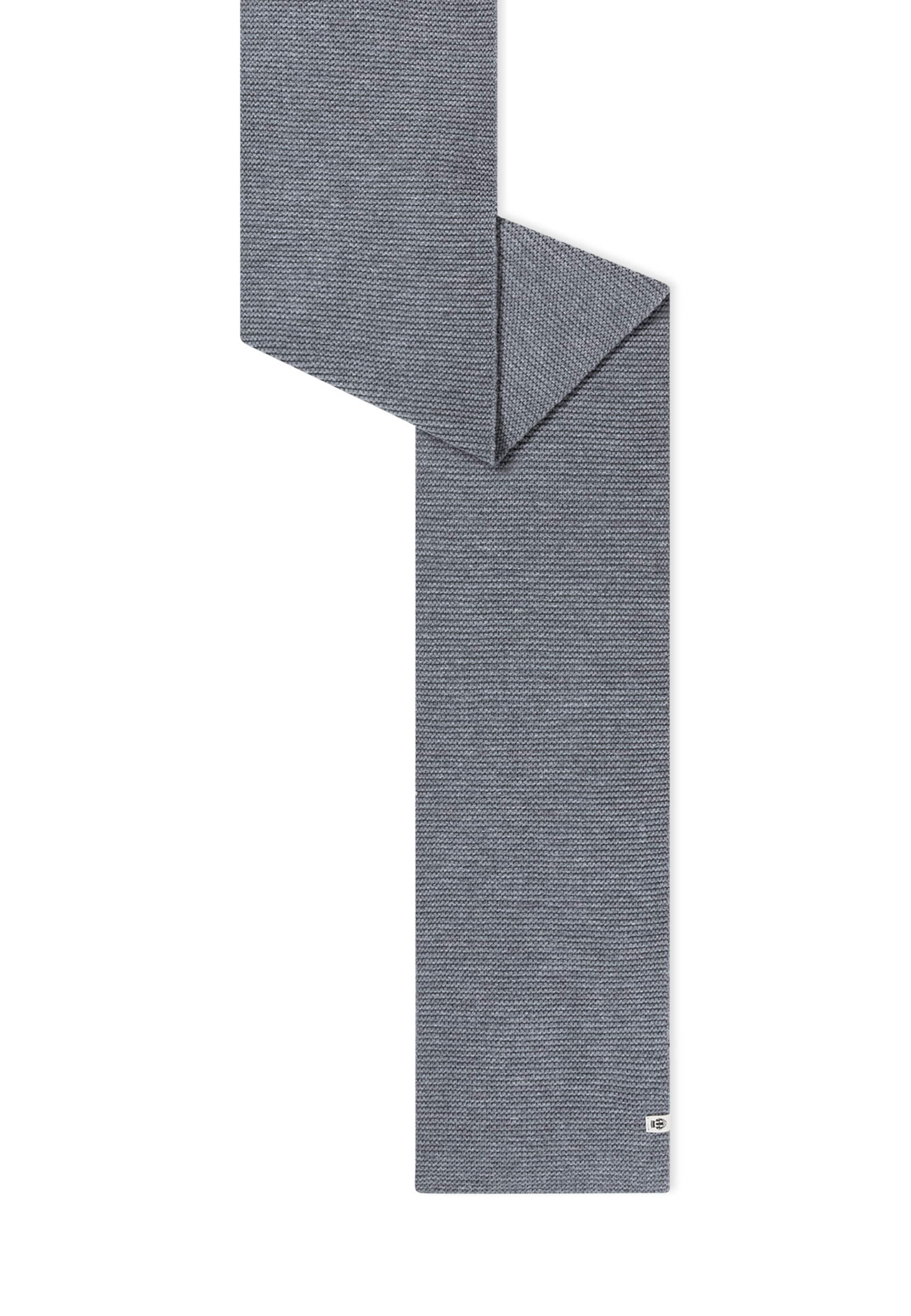 Roeckl Sjaal in Grijs