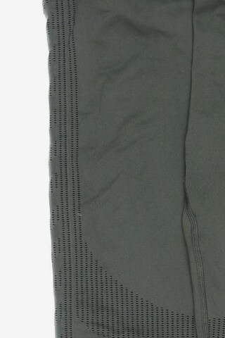 Hummel Pants in XL in Green