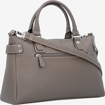 Picard Handbag 'Loire' in Brown