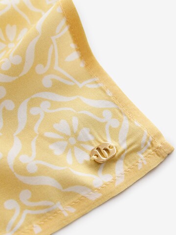 B by Ted Baker Doek in Geel