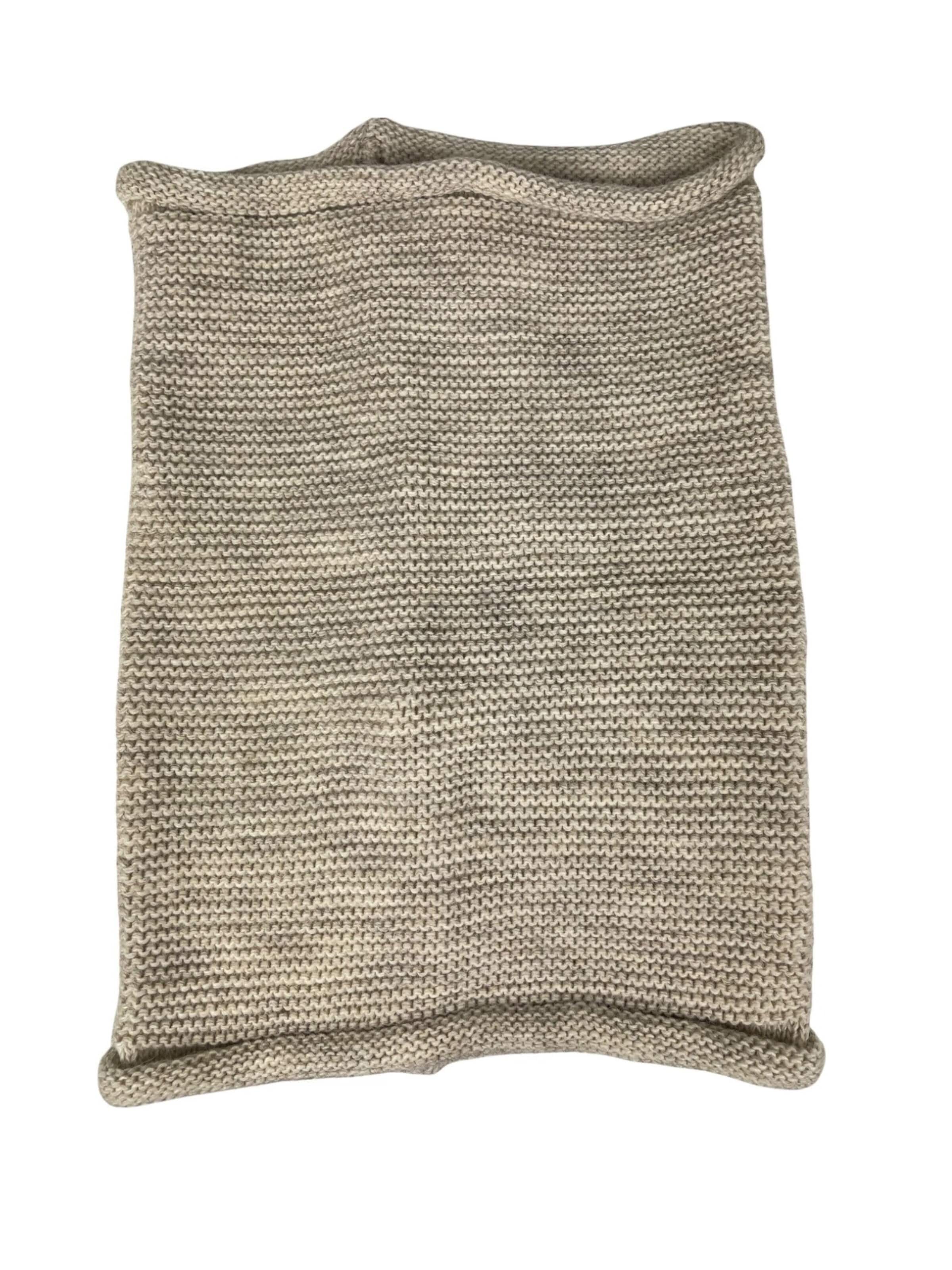 Kumixi Mössa 'Set' i beige