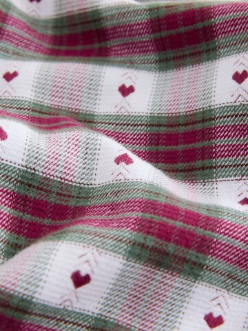 Next Pajamas in Beige