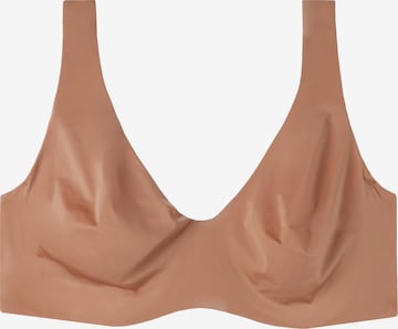 INTIMISSIMI BH 'Greta' in Beige: Vorderseite