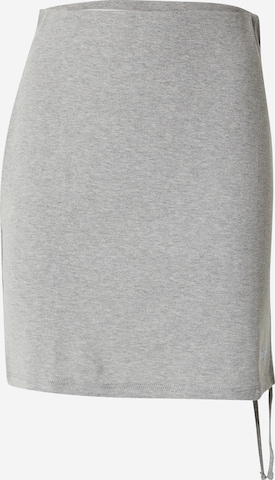 pilka LTB Sijonas 'FOLISE': priekis