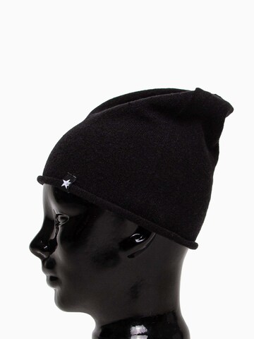 Esperando Beanie in Black