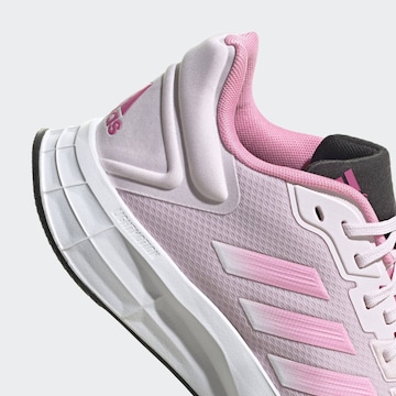 ADIDAS PERFORMANCETenisice za trčanje 'Duramo Sl 2.0' - roza boja