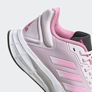 ADIDAS PERFORMANCE Running Shoes 'Duramo Sl 2.0' in Pink