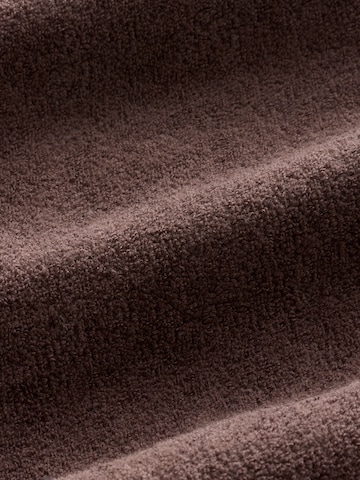 Regular Pantalon Next en marron