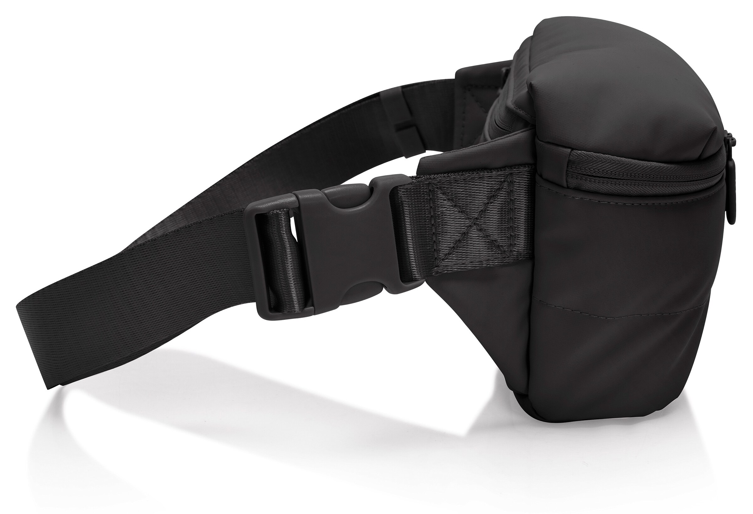 Heys Fanny Pack in Black