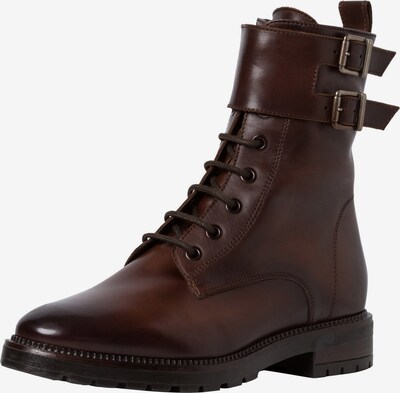 TAMARIS Lace-Up Ankle Boots in Pueblo, Item view