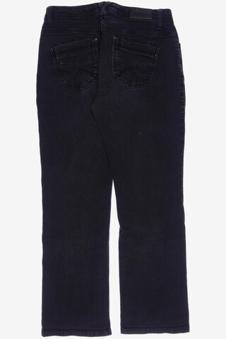 Soccx Jeans 32-33 in Grau