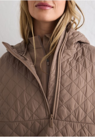 Giacca sportiva di Aim'n in grigio