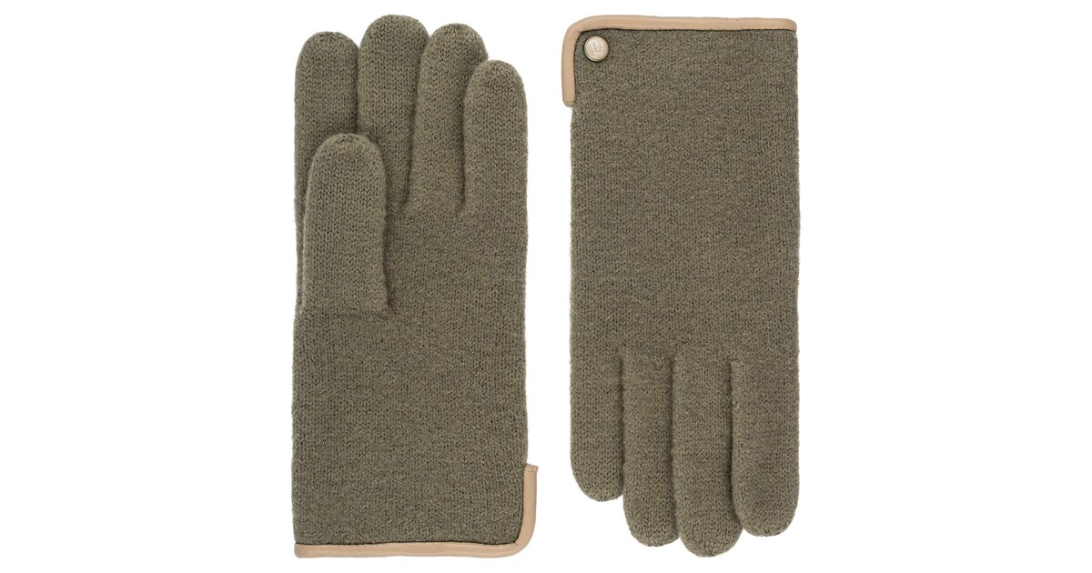 Stilvolle Roeckl Handschuhe für Damen entdecken - Peek & Cloppenburg Stilvolle Roeckl Handschuhe für Damen entdecken - Peek & Cloppenburg