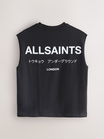 Brookland - Camisola em preto