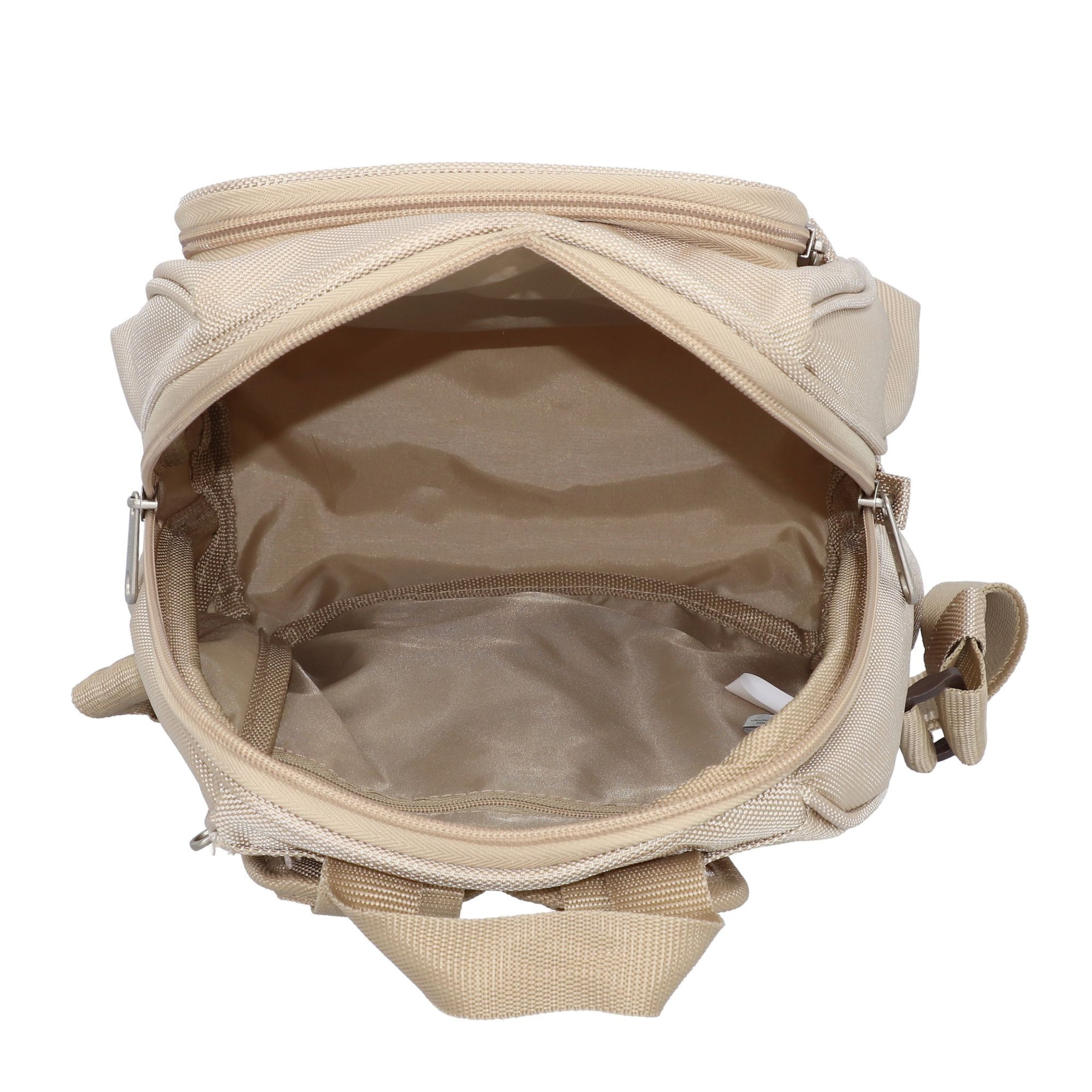 Picard Rugzak in Beige