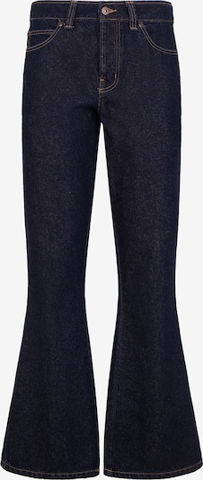 Džinsai iš DICKIES, spalva – tamsiai mėlyna, Prekių apžvalga