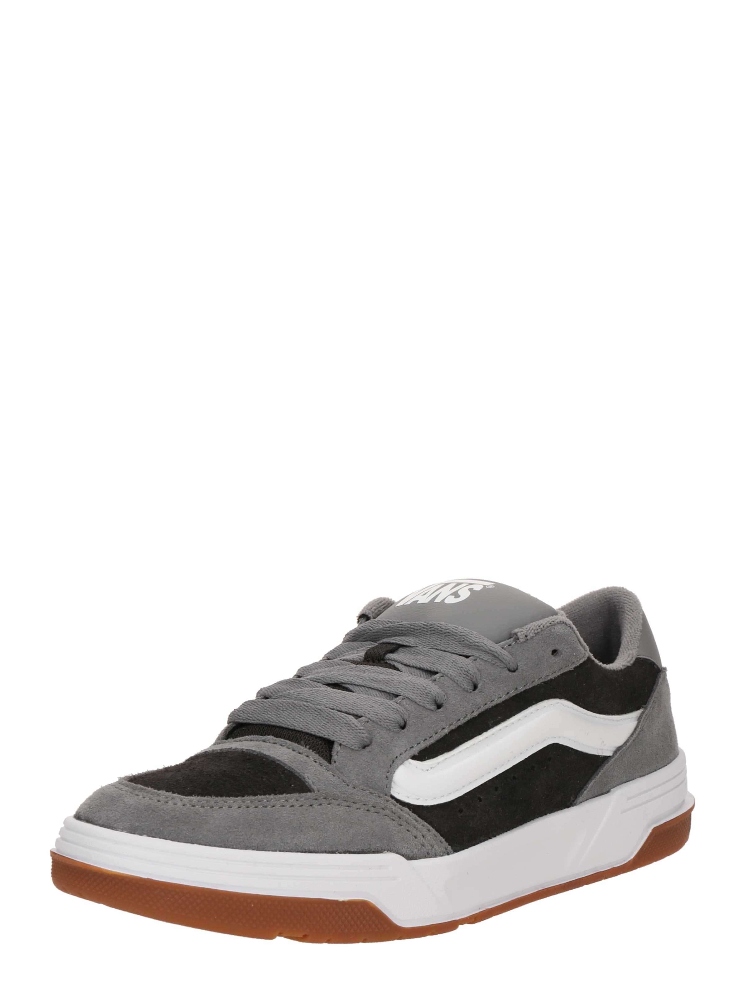 VANS Sneakers 'Hylane' in Grey: front