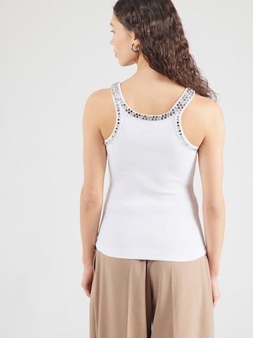 PINKO Top in Wit