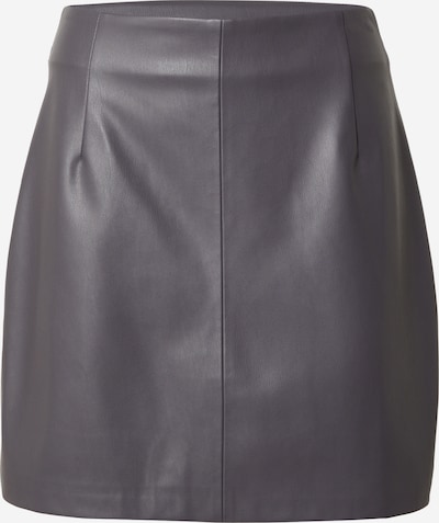 Sijonas 'Josie' iš EDITED, spalva – pilka, Prekių apžvalga