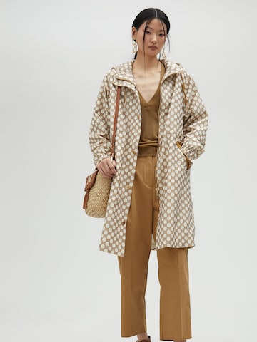 Lola Casademunt Sweater in Brown