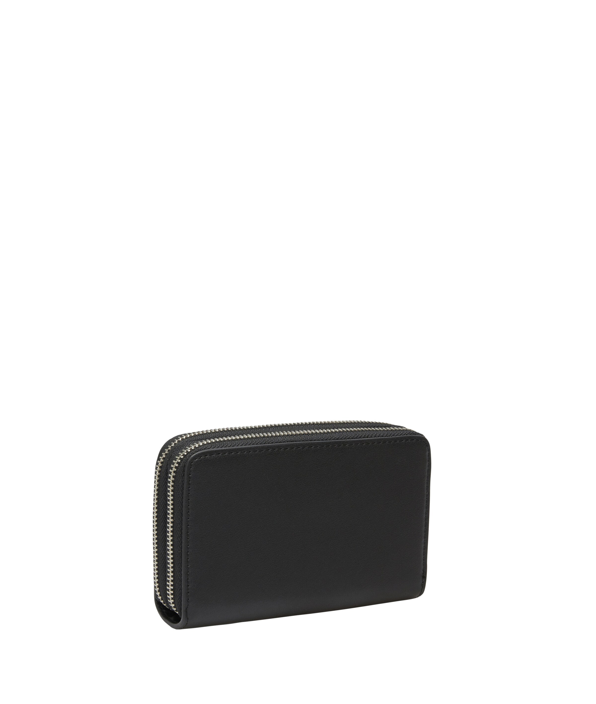 Liebeskind Berlin Wallet 'Sophia' in Black