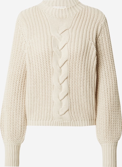 Guido Maria Kretschmer Women Sweater 'Claire' in Off white, Item view