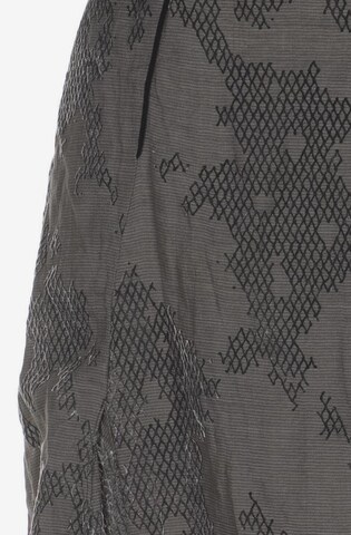FOX’S Skirt in XS in Grey