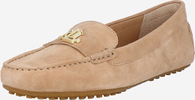 Lauren Ralph Lauren Mokasinke 'BARNSBURY' u pijesak, Pregled proizvoda