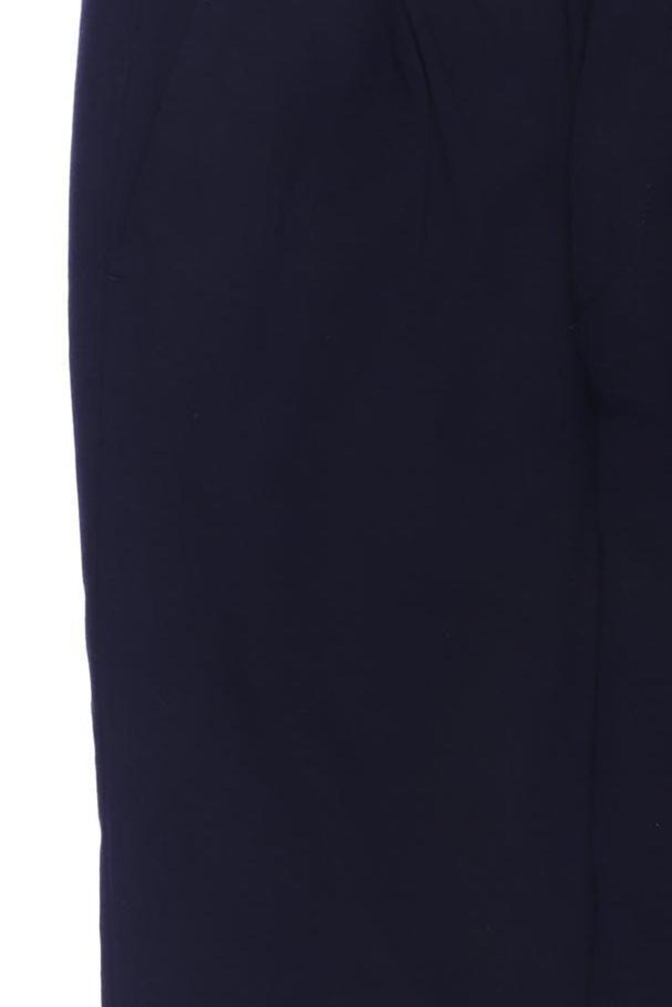 DRYKORN Pants in 33 in Blue